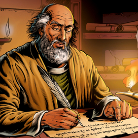 Керсоблепт