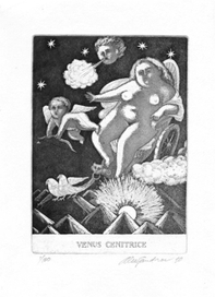 Гоммаджо Ботеро