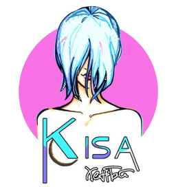 KISA