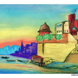 martina topley-bird - sandpaper kiss