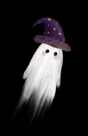 ghost
