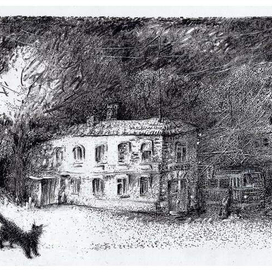 Возвращение