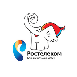 Ростелеком