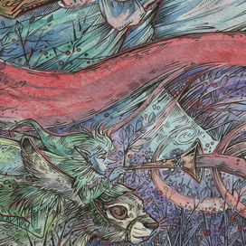 Подальше отсюда • Сон в Летнюю Ночь • Шекспир