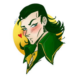 Loki
