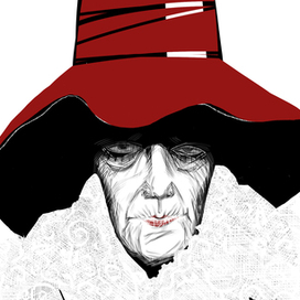 DigitalПортрет 