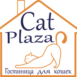 CatPlaza