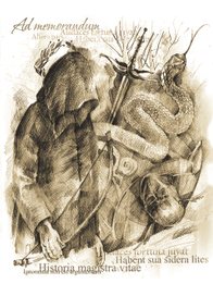 Логинов Св. к сборнику рассказов.