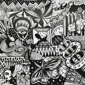 потеря сознания 