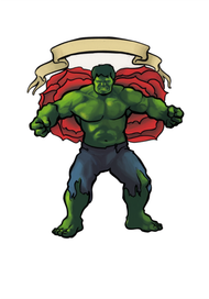 Hulk