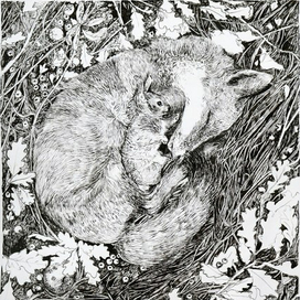 Страшный сон