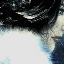 Снежная королева