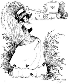 Серия " Мой Пушкин"