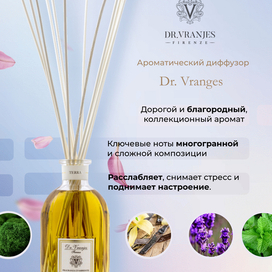 Главный слайд для карточки товара 