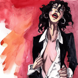 (без названия)