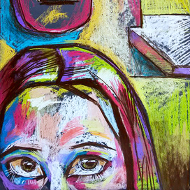 Кислотные беседы