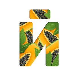 Кириллица 11/33