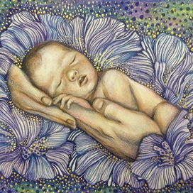 Работа на заказ