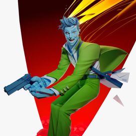 Почтовая рассылка 