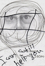 Я могу тебе помочь