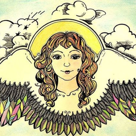 Из православной газеты