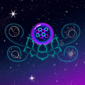 Души для разных миров