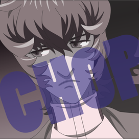 Классикалойд