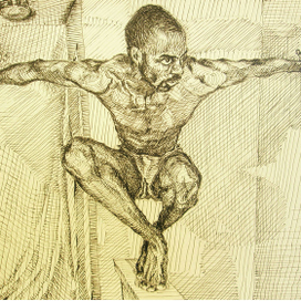 Набросок 24.