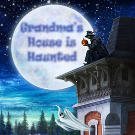 Титульная страница