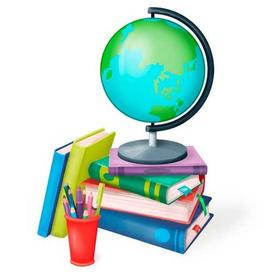 Дизайн для дневника