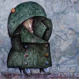 пуговечник