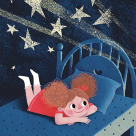 Елена Мамонтова "Ника превращается..." МИФ