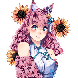 Арт на заказ