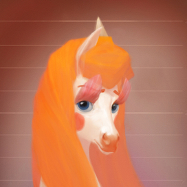 образ персонажа книги