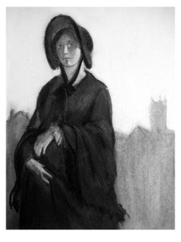 Приключения Оливера. Твиста Чарльз Диккенс 