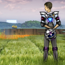 Утилизация руды