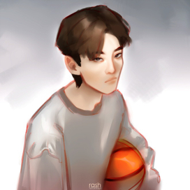 по фотографии 