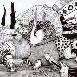 (без названия)