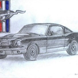 Автор Анастасия Петрусенко 