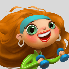 Не дождетесь!