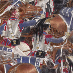 Ватерлоо(т.2,стр.17-18)