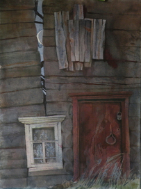 Северные окна3