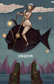 Dream