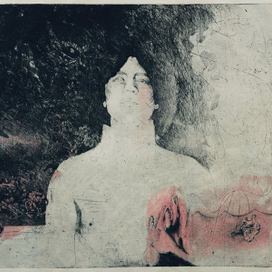 Книга стихов