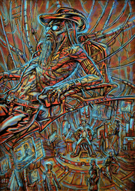 Стражи Беспорядка_036