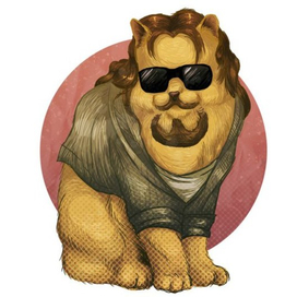 Большой Котовски