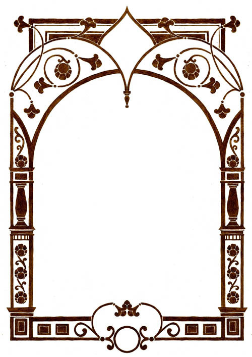 ЛИСТ (для ресторана)