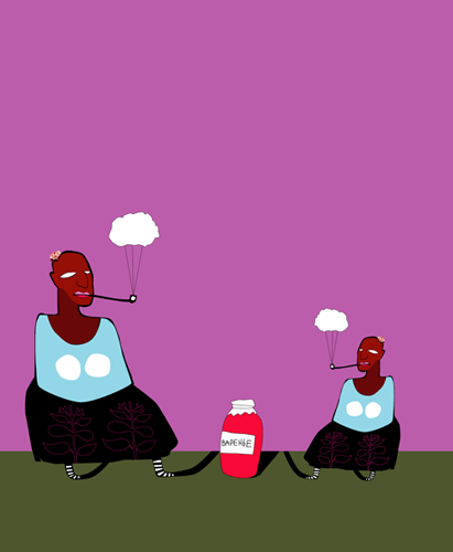 (без названия)