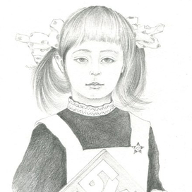 Октябрёнок