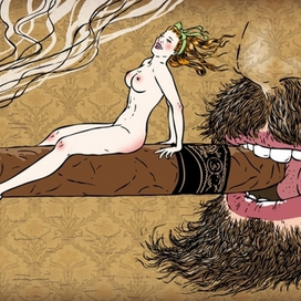 Вива ля Куба!